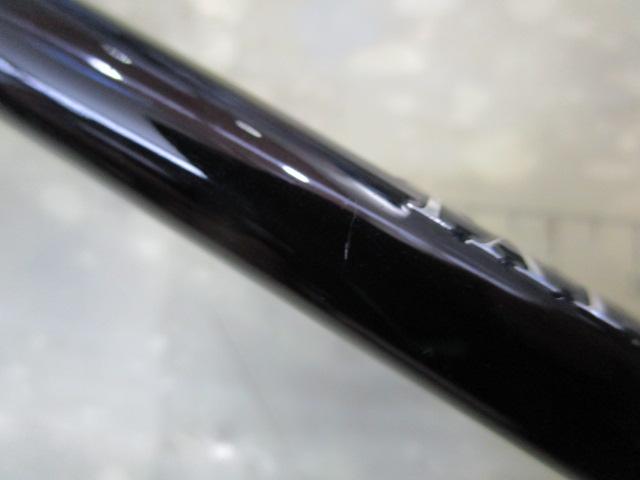 タトゥーラXT 6102MHRB｜＠ベリーネット 日本最大新品中古釣具WEBショップ