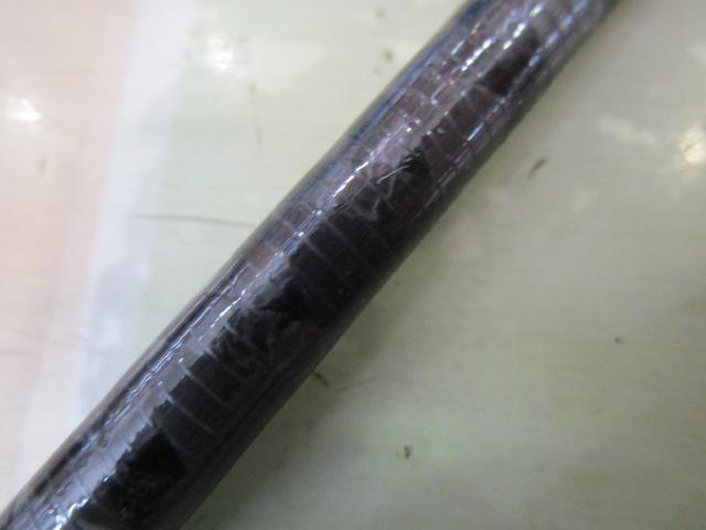 ダイナダート S80MH