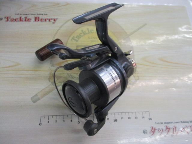 エンブレムZ 3000LBT