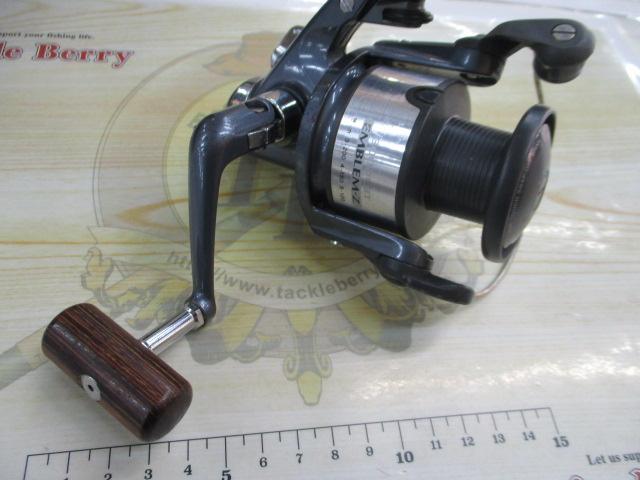 エンブレムZ 3000LBT
