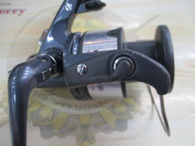エンブレムZ 3000LBT