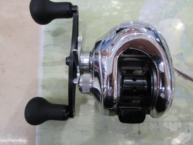 06アンタレスDC LH｜＠ベリーネット 日本最大新品中古釣具WEBショップ