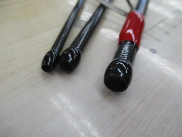 XTL511-5S