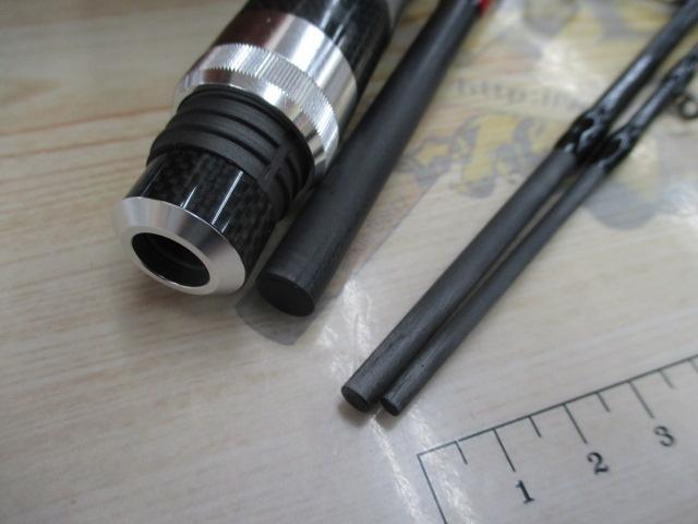 XTL511-5S