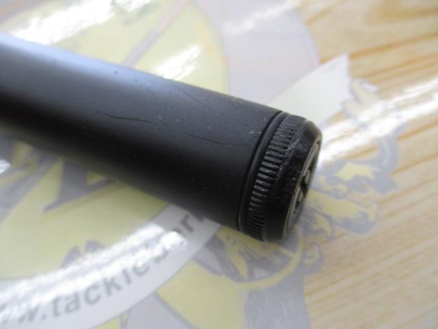 CBアオリヤエンRV2-520