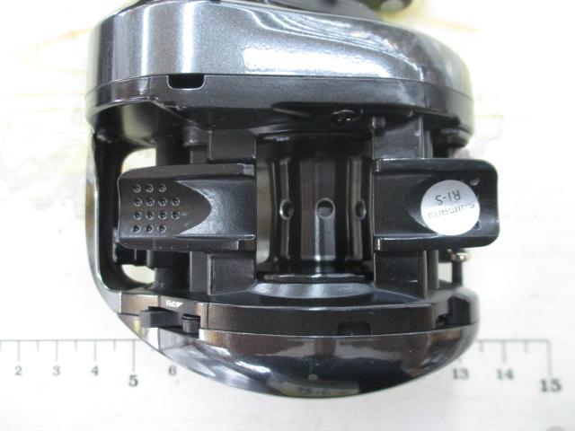 18アンタレスDC MDXG LH｜＠ベリーネット 日本最大新品中古釣具WEBショップ