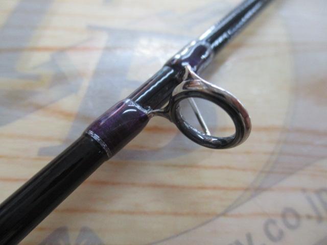 レイズ スペクトラ RZS51LL-BC