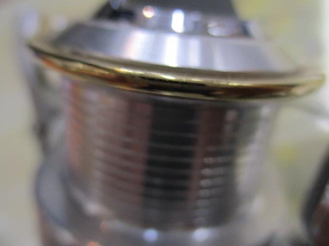 エンブレムX 1500iA｜＠ベリーネット 日本最大新品中古釣具WEBショップ