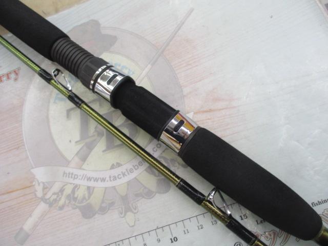 手持真鯛V 265