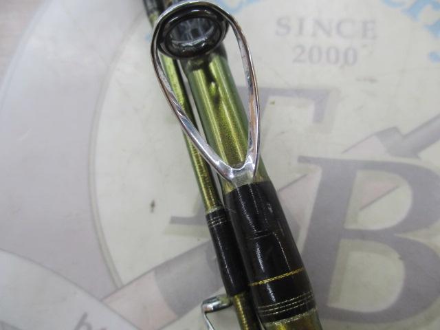 手持真鯛V 265