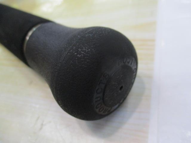 ブルースナイパー 85/4 キャナリー｜＠ベリーネット 日本最大新品中古