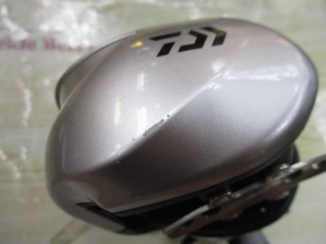 タナセンサー 300
