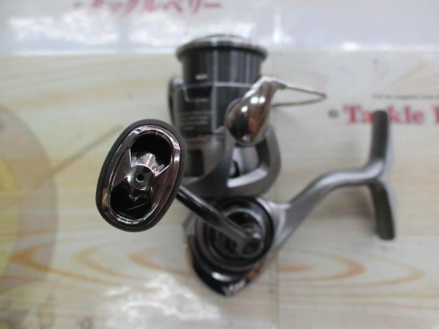 25カルディア FC LT2000S｜＠ベリーネット 日本最大新品中古釣具WEB