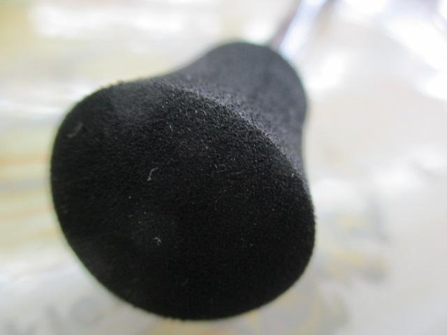 鯵道7G AD7-592L/S