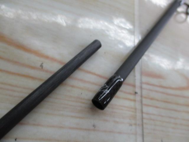 鯵道7G AD7-592L/S
