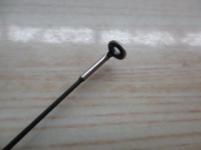 鯵道7G AD7-592L/S