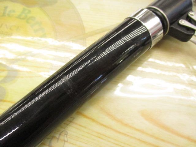 マルチキャスターSF 27-390