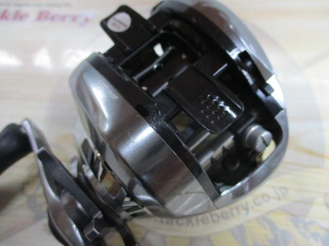 16アンタレスDC LH｜＠ベリーネット 日本最大新品中古釣具WEBショップ