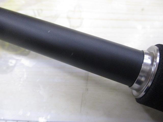 24エンカウンター S96MH