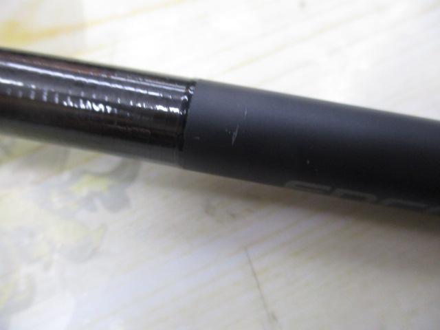 24エンカウンター S96MH
