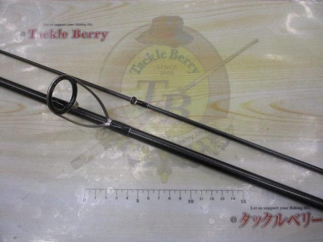 24エンカウンター S96MH