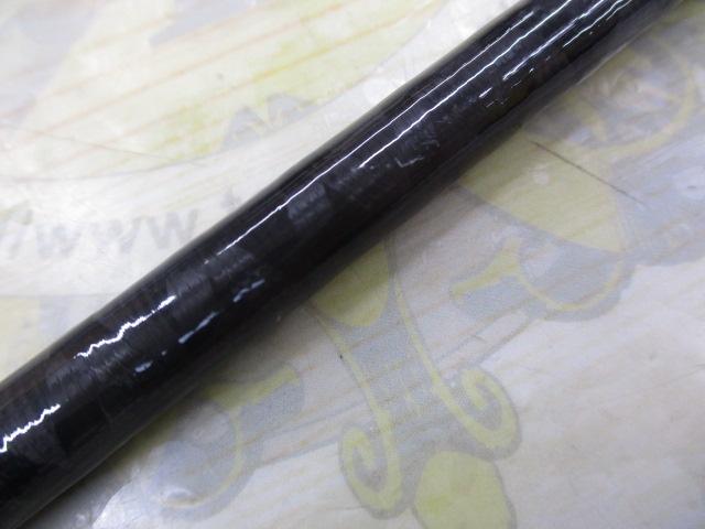 トリプルクロス TCX-962MH/SRJ