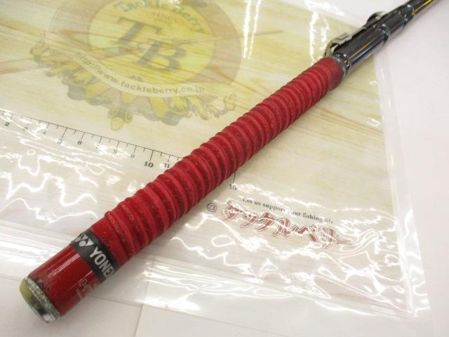 ブラックジャックコマンダー T-53UM