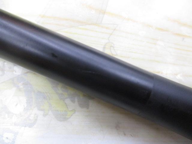 エクスセンスインフィニティ S906MRF