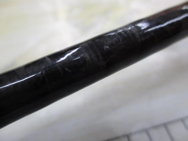 ジャイアントキリング GKJ-S58/4