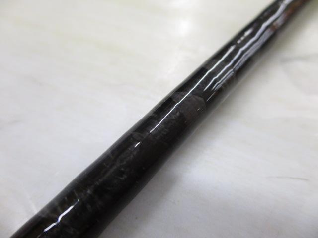 ジャイアントキリング GKJ-S58/4