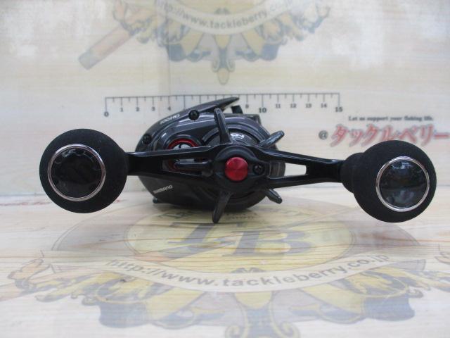 22エンゲツBB 100HG｜＠ベリーネット 日本最大新品中古釣具WEBショップ