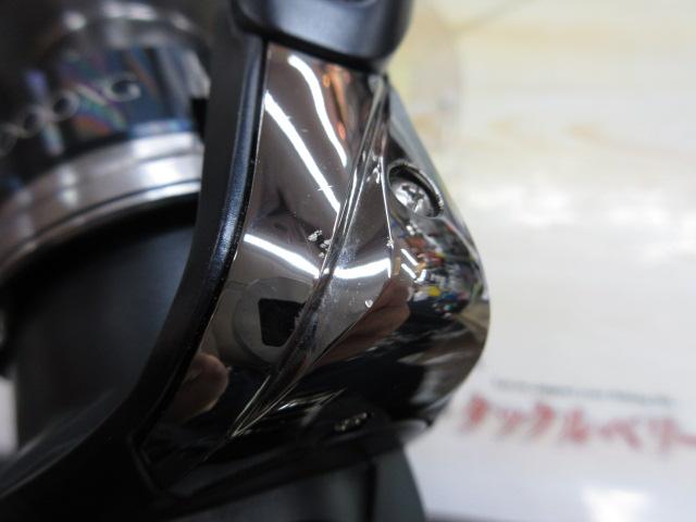 20ストラディックSW 5000XG