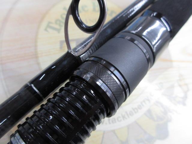 ドラッガーMX 100ML