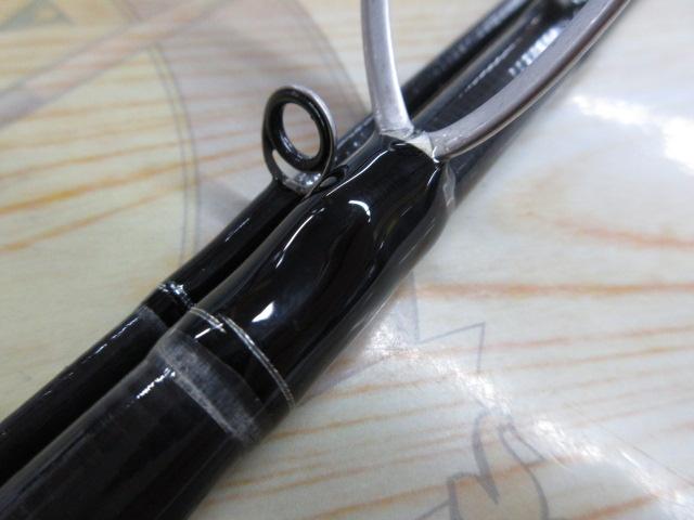 ドラッガーMX 100ML