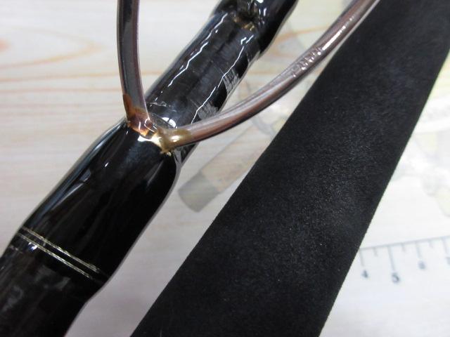 KGエボリューション KGS-1062H
