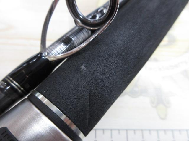 KGエボリューション KGS-1062H