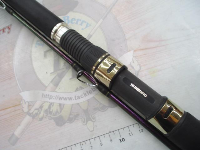 舳 20S-300