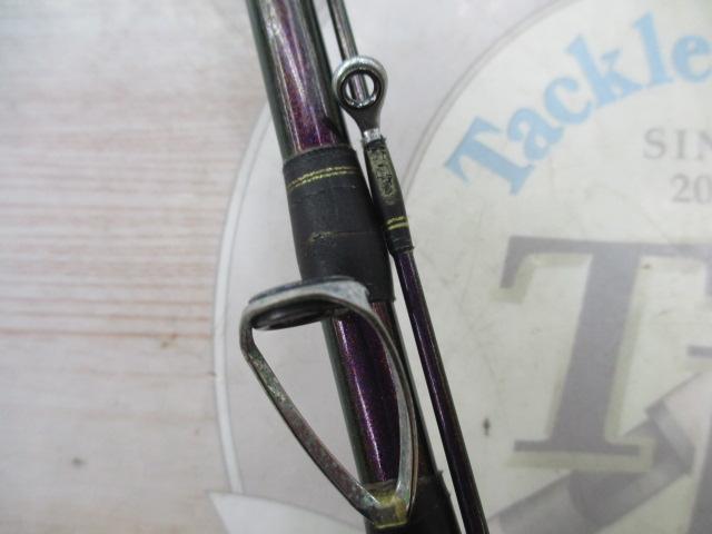 舳 20S-300