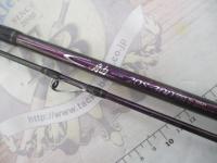 舳 20S-300