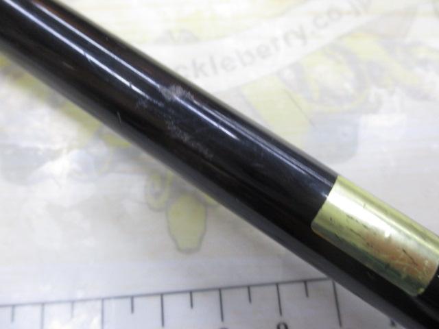 シーバスハンターX 93ML・R