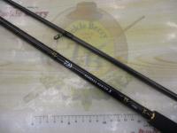 シーバスハンターX 93ML・R