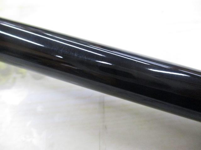 25ソルティーアドバンス シーバス/サーフ S90ML