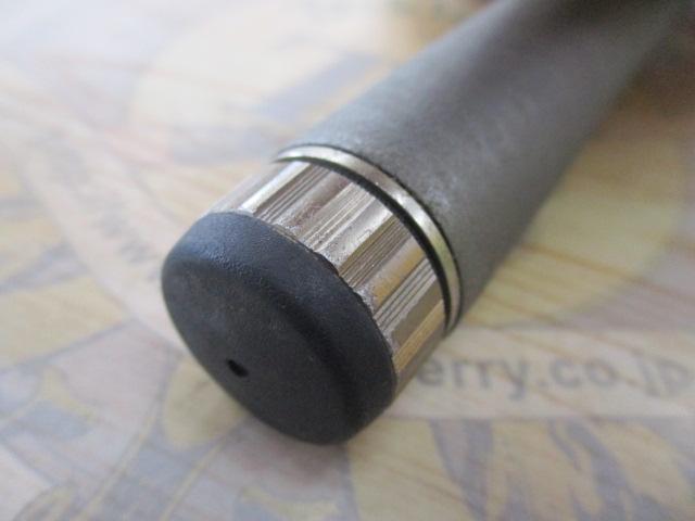 ファインカーボン磯辺UG MF-54