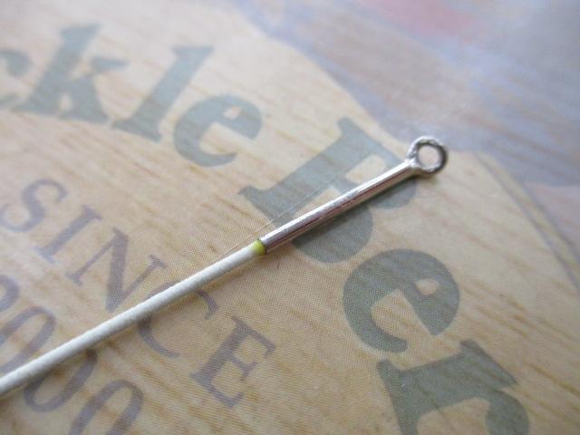 ファインカーボン磯辺UG MF-54