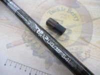 ファインカーボン磯辺UG MF-54