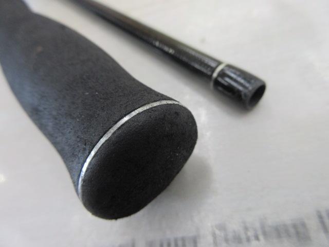 イングラム M-92