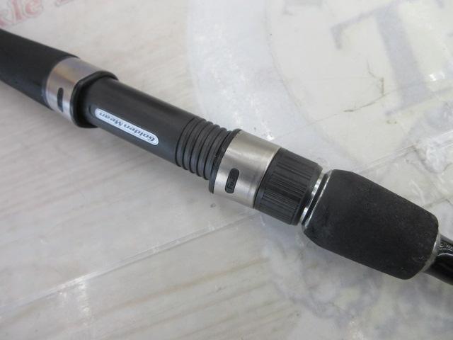 イングラム M-92