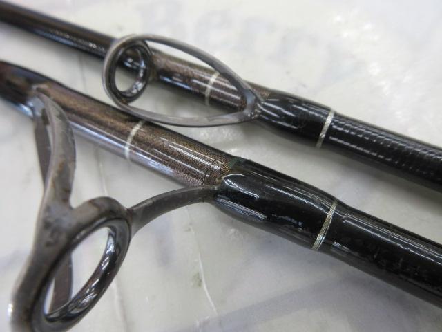 イングラム M-92