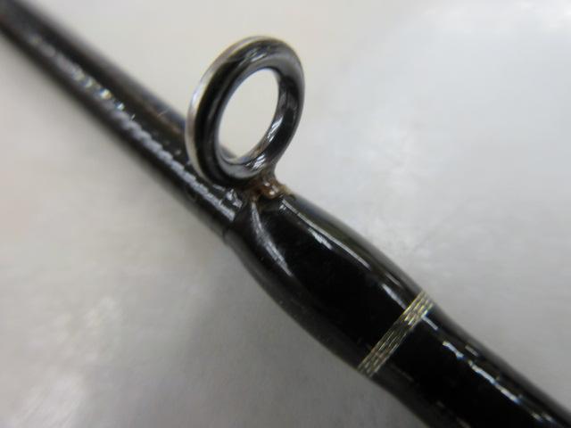 イングラム M-92