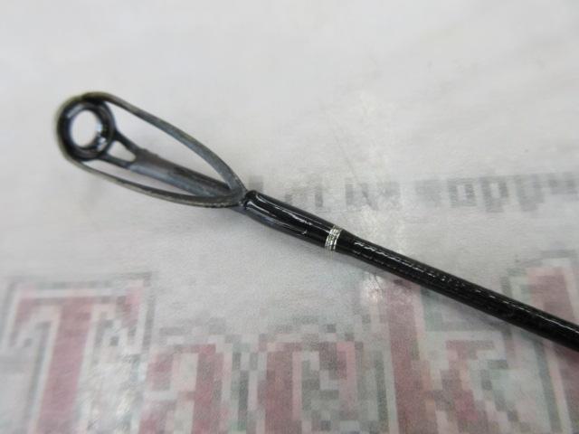 イングラム M-92
